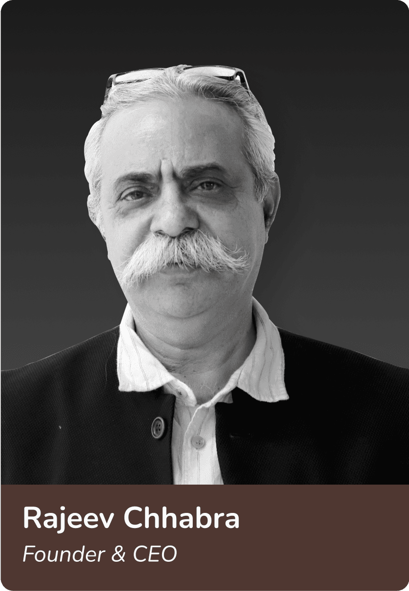 founder-image