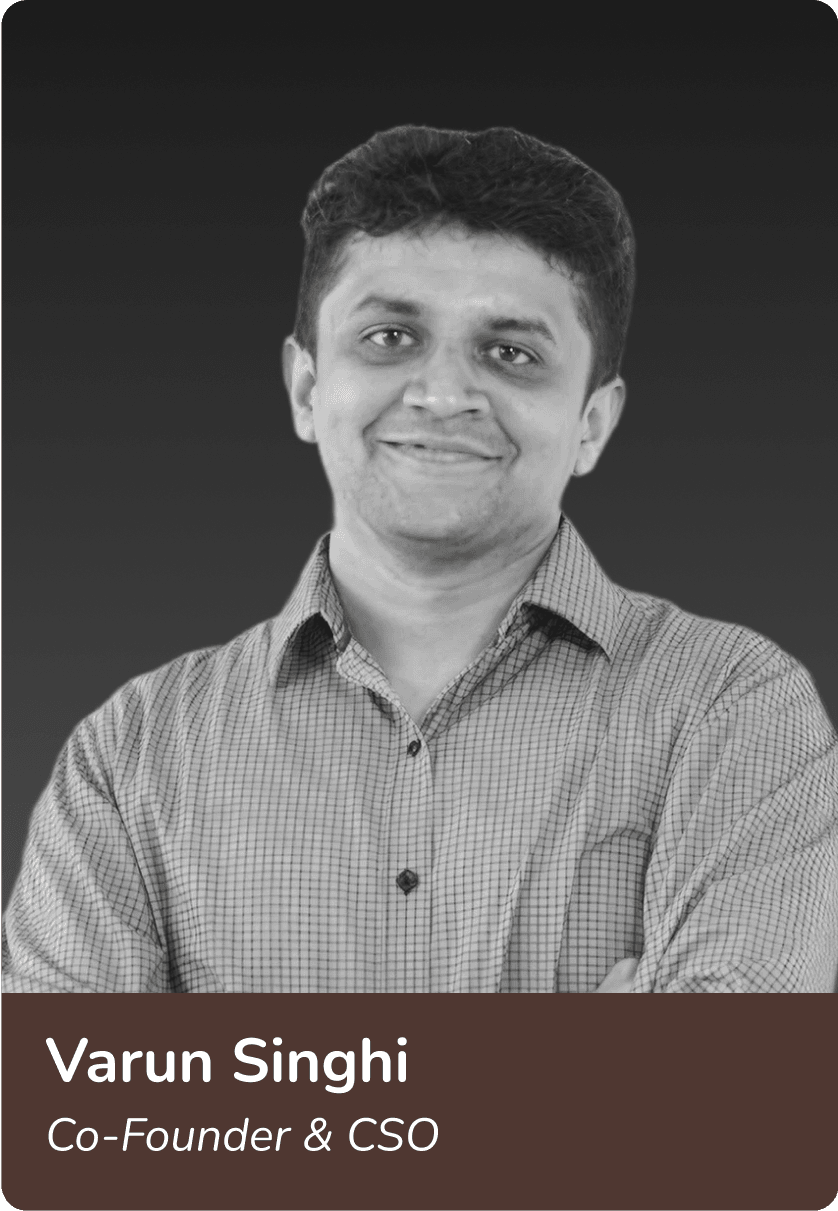 founder-image