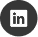 Connect with us on LinkedIn